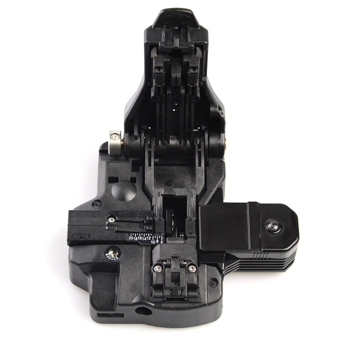 FUJIKURA CT-08 High Precision Fiber Cleaver - FUJIKURA