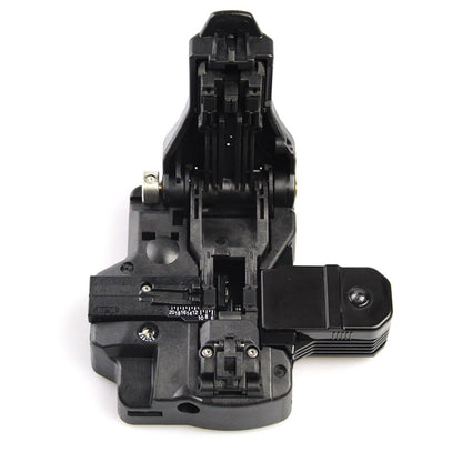 FUJIKURA CT-08 High Precision Fiber Cleaver - FUJIKURA