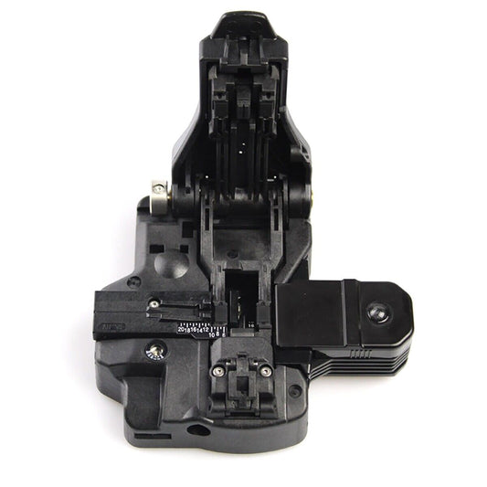 FUJIKURA CT-08 High Precision Fiber Cleaver - FUJIKURA