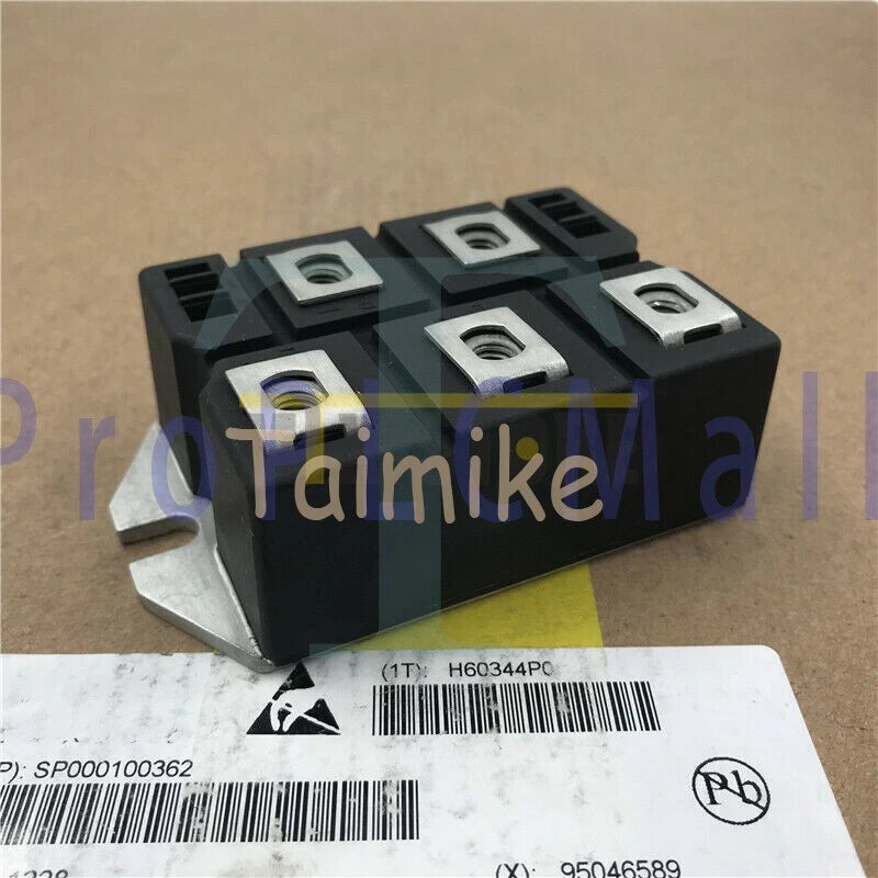 1PCS IXYS VUO190-08No7 VUO190-08N07 ~