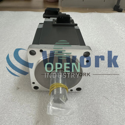 1PCS Mitsubishi HF-KN43 AC SERVO MOTOR