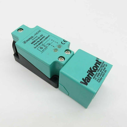 1PC Pepperl+Fuchs Proximity Sensor - PEPPERL+FUCHS
