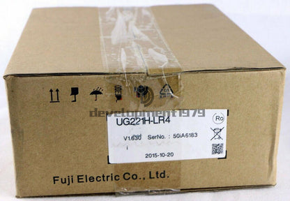 One Fuji UG221H-LR4 Touch Screen LCD Screen - FUJI