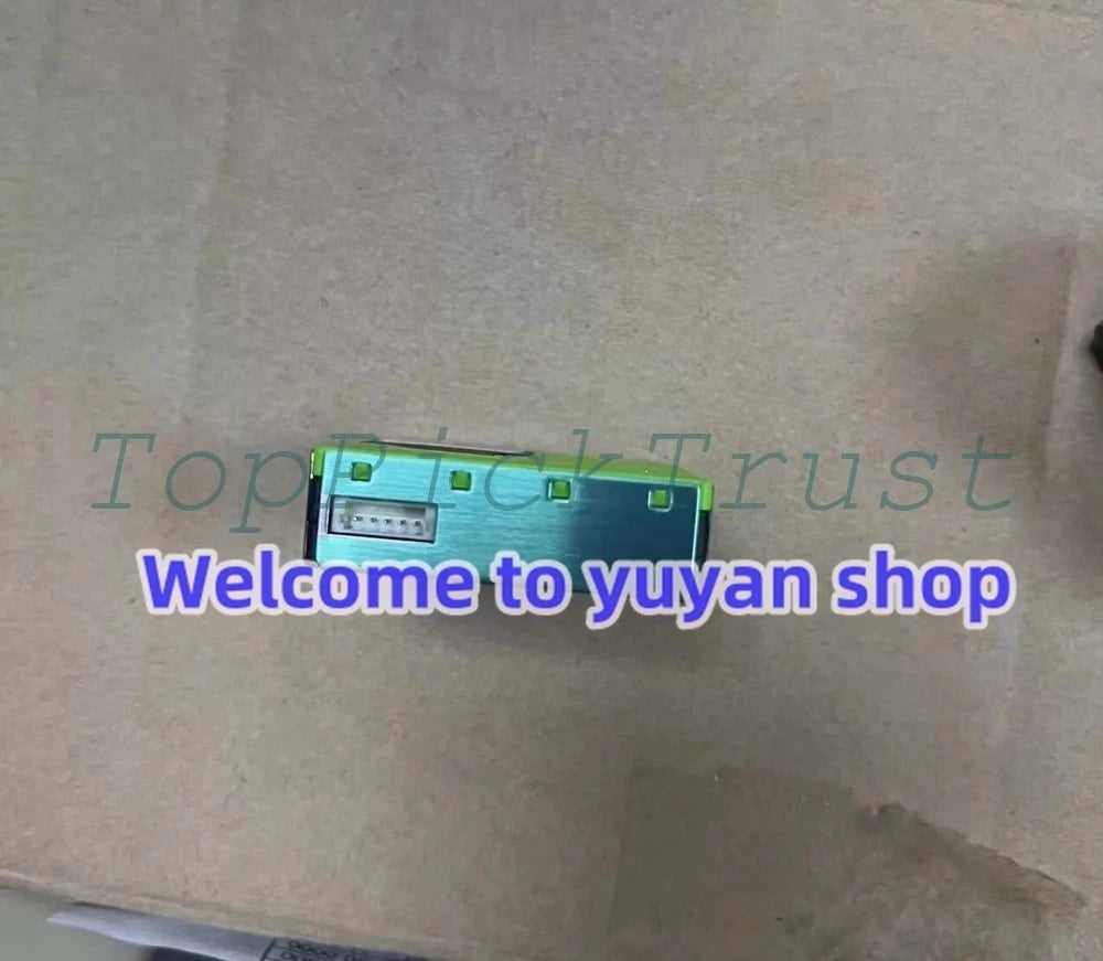 1pc Micro Dust Sensor SPS30