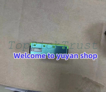 1pc Micro Dust Sensor SPS30