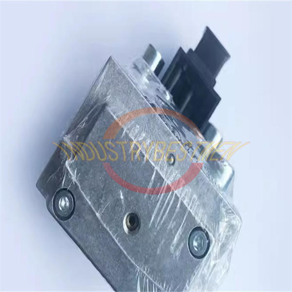 new 1PC Norgren UQM/22354/172/16 solenoid valve - NORGREN