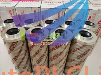 0250DN006BH4HC 1PCS FOR HYDAC Hydraulic Oil Filter Element Fast Ship