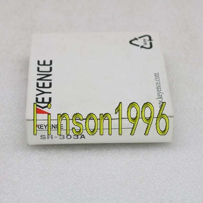 KEYENCE Proximity Sensor SH-303A - KEYENCE