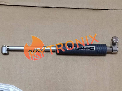 1 pcs MITUTOYO 511-711 bore dial indicator 511-711-20