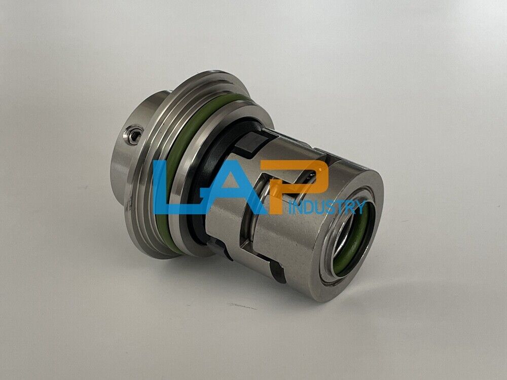 Southern Pump CDLA-22/WSF16 Mechanical Seal - Water Pump Part - SOUTHERN PUMP