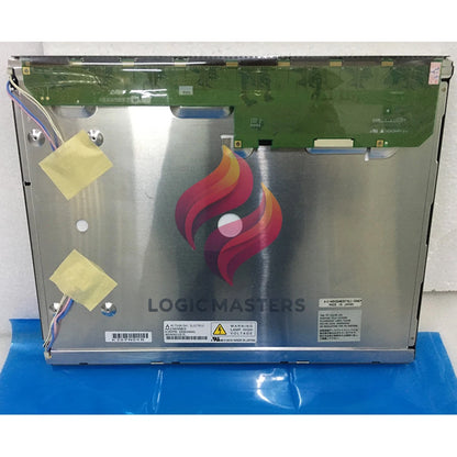 1PC AA150XN03 For Mitsubishi 15'' Inch 1024*768 LCD Screen Display