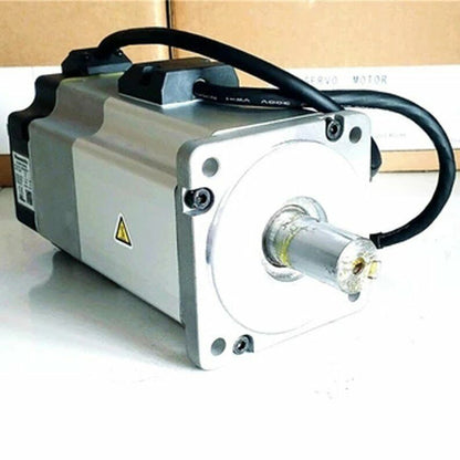 New One For Panasonic Servo Motor MSMD082P1T - PANASONIC