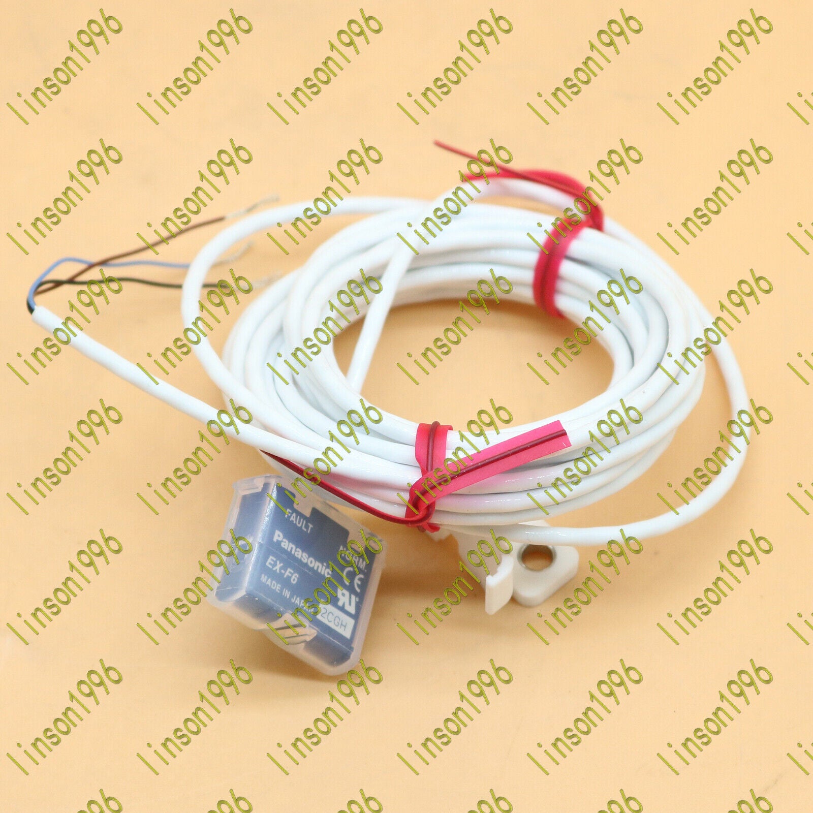 New One EX-F61 Panasonic Water Sensor - PANASONIC
