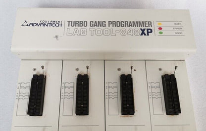 1pcs lab tool 848xp - OMRON