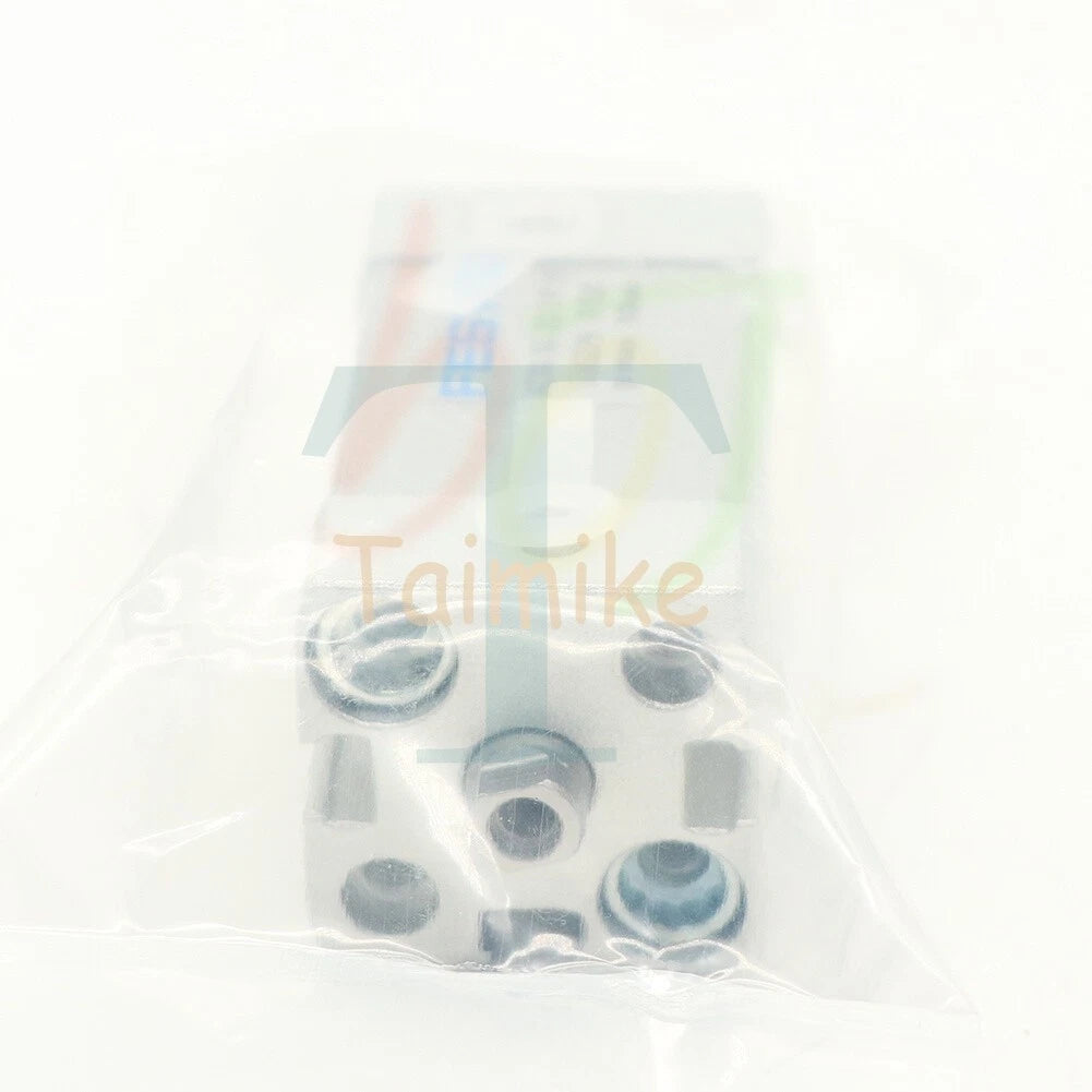 1Pcs Festo ADN-16-20-I-P-A 536229 Cylinder ADN1620IPA