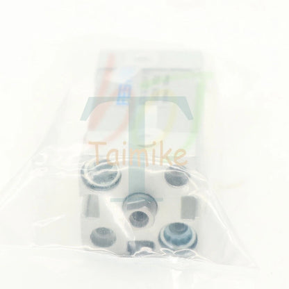 1Pcs Festo ADN-16-20-I-P-A 536229 Cylinder ADN1620IPA