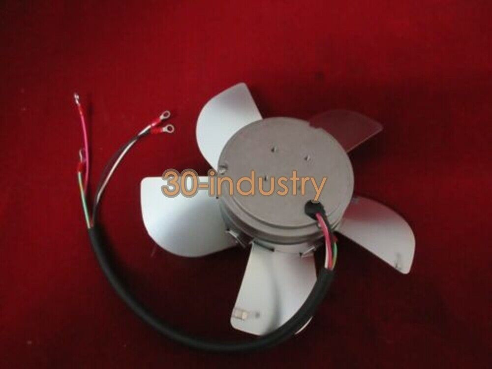 1PCS New For A90L-0001-0317/F FAN MOTOR - KOEED