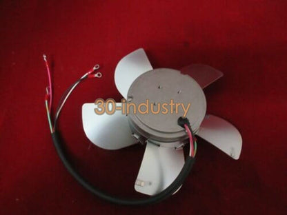 1PCS New For A90L-0001-0317/F FAN MOTOR - KOEED