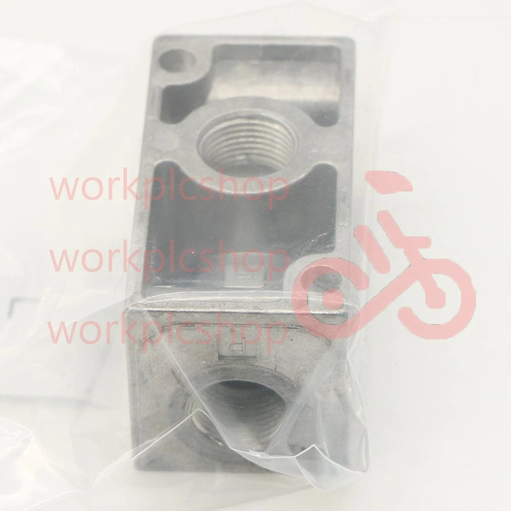 1PCS Festo VAD-3/8 19294 Vacuum Generator VAD3/8 #US