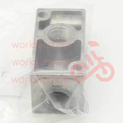 1PCS Festo VAD-3/8 19294 Vacuum Generator VAD3/8 #US