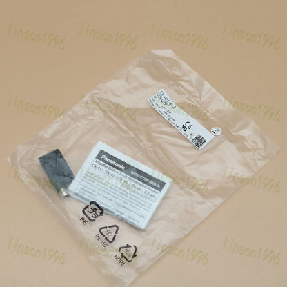 Panasonic SUNX Cx-421-p-z Photoelectric Sensor - PANASONIC