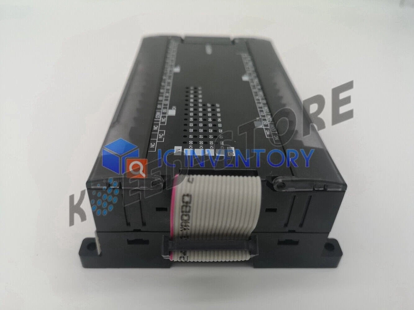 1PCS Omron PLC CP1W-40EDT1 CP1W40EDT1