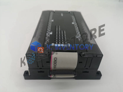 1PCS Omron PLC CP1W-40EDT1 CP1W40EDT1