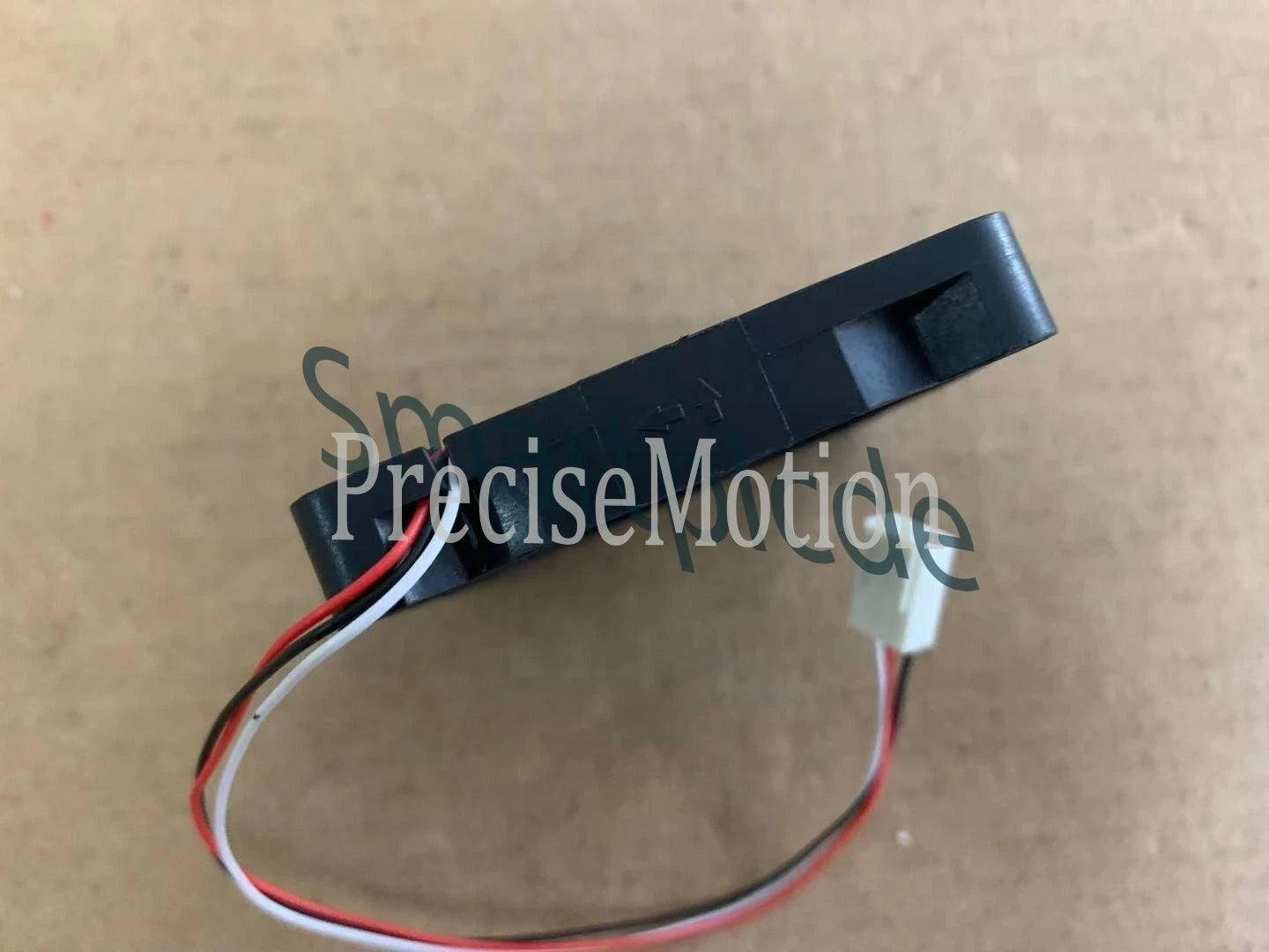 2404KL-04W-B59 for NMB 12V 0.35A 6CM Ultra thin fan Direct current cooling fan