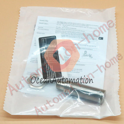 1 PCS For IFM proximity switch sensor IGT247 Free Shipping