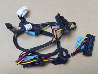 new for Dell POWEREDGE raid Sas Cable for R230 Server : N9P7R 0N9P7R