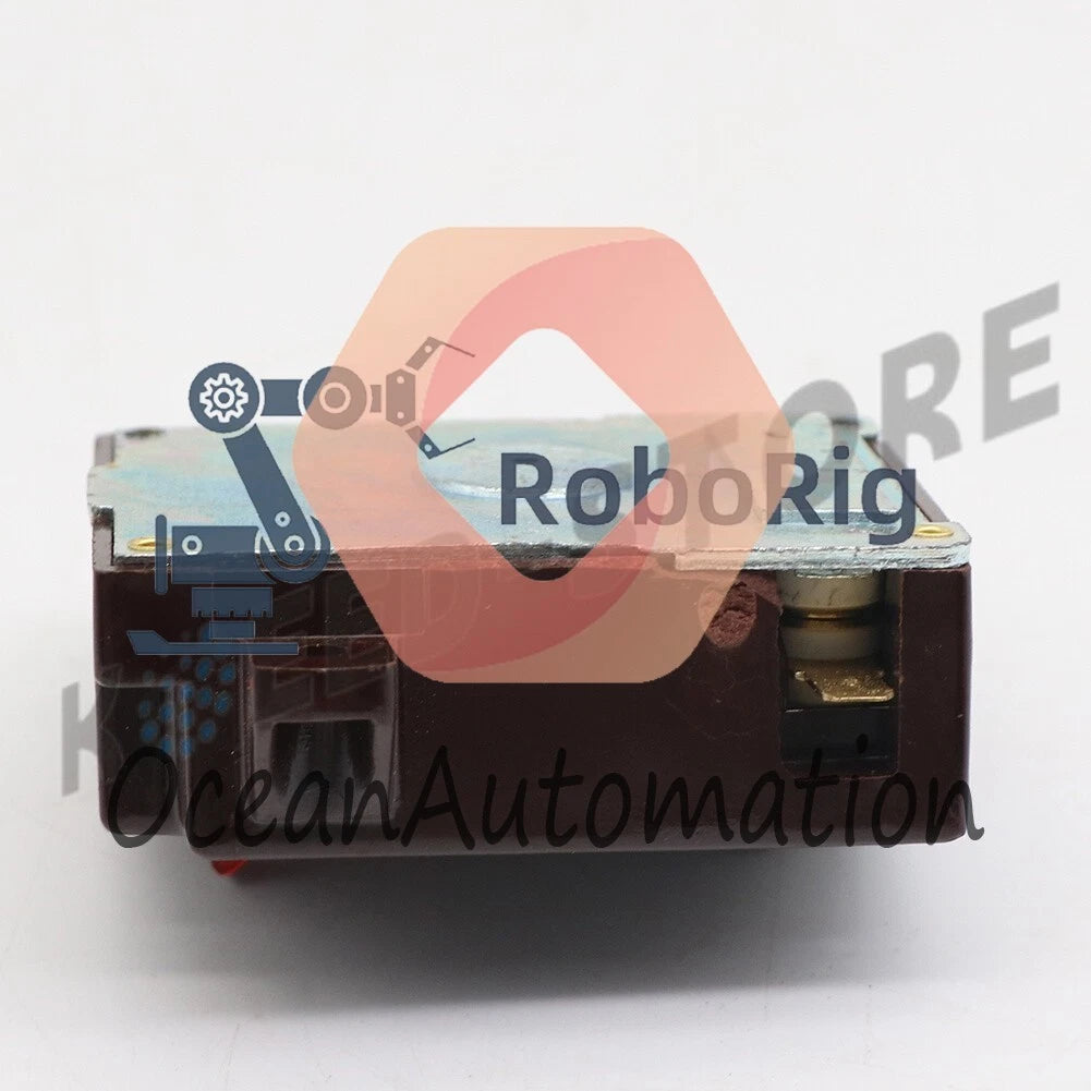 TIS-T85 15A Temperature Control Switch for ARISTON Electric Water Heater Tools /