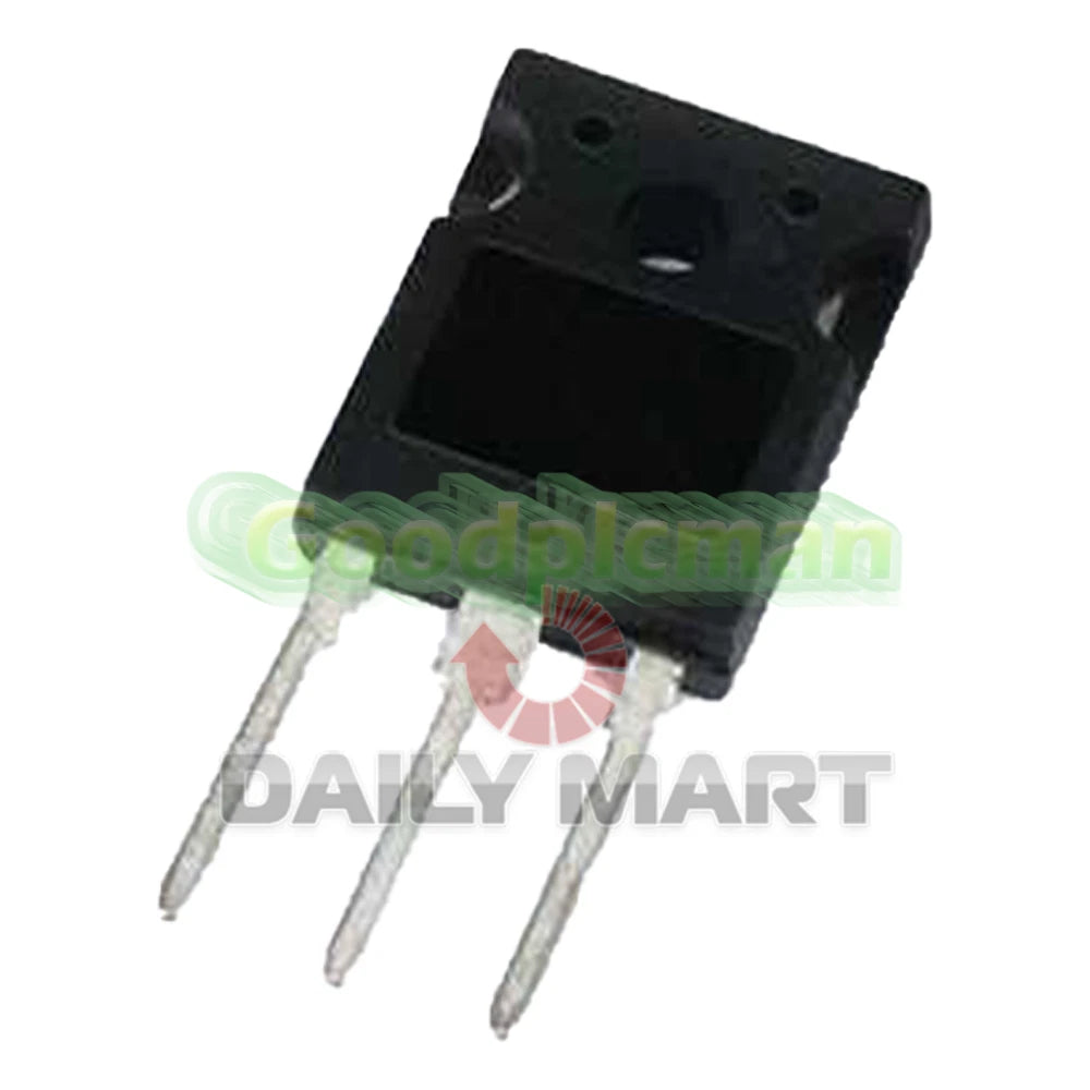 10PCS/ IR G4PH50UD Bipolar Transistor