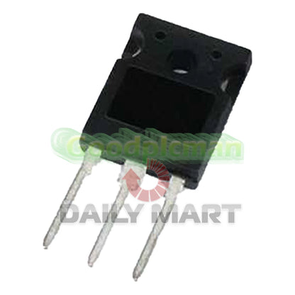 10PCS/ IR G4PH50UD Bipolar Transistor