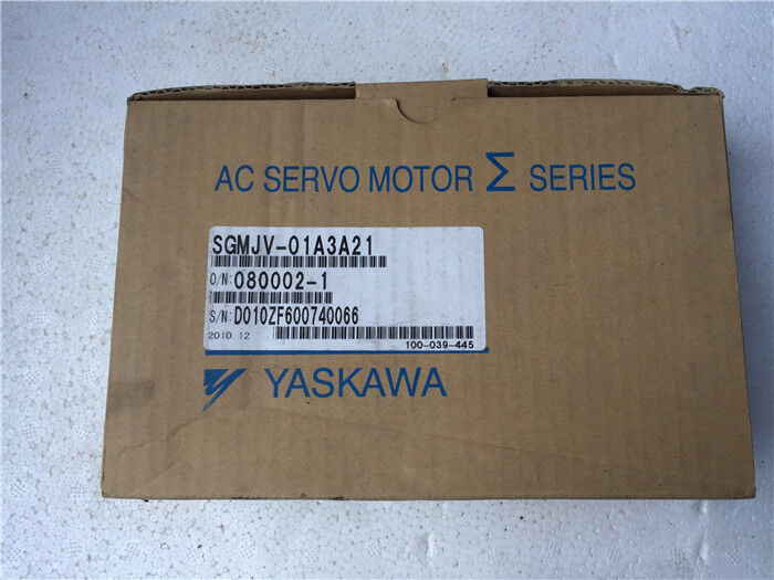 1PSSGMJV-01A3A21 NEW IN BOX - KOEED