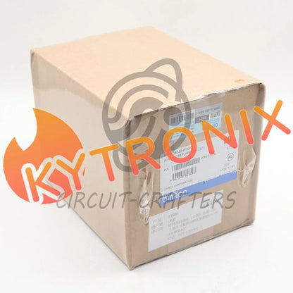 1PCS OMRON OS32C-WIN-KT 40653-0010 Window Replacement Kit