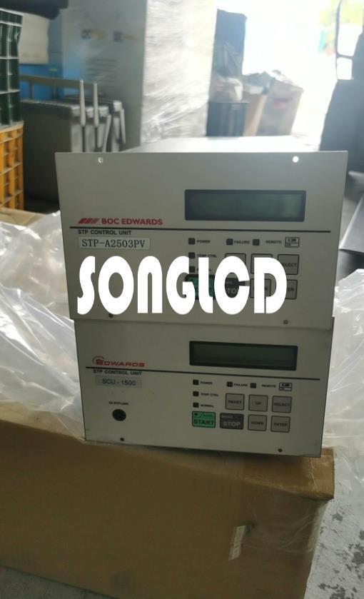 1PCS STP-A2503 - High-Quality Performance Component - SCHNEIDER ELECTRIC