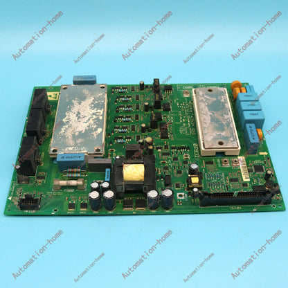 Used 130B6068 DT5 Board for Danfoss - KOEED