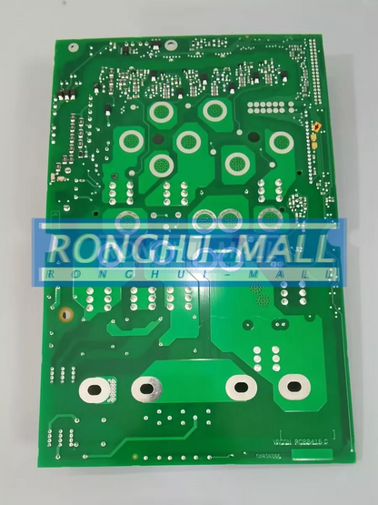 used 1PCS For VACON Inverter Drive Board PC00416C 61A
