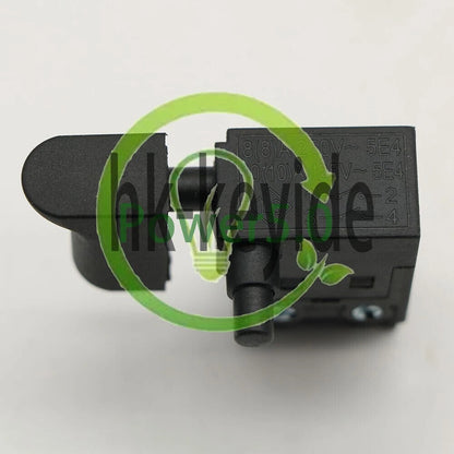 Power Tool Switch FA2-8/2W Electric Switch FA2-6/2W 6(6)A250V-5E4 1PCS~