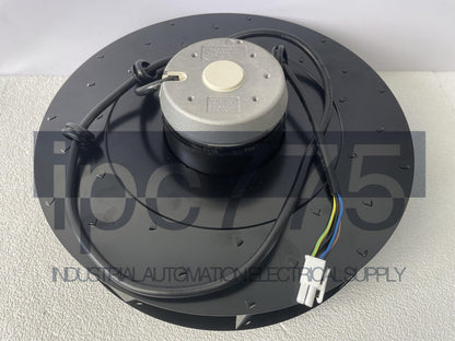 R2E280-AE52-17 Fan For AB Ebmpapst Converter 230V 50HZ - AB