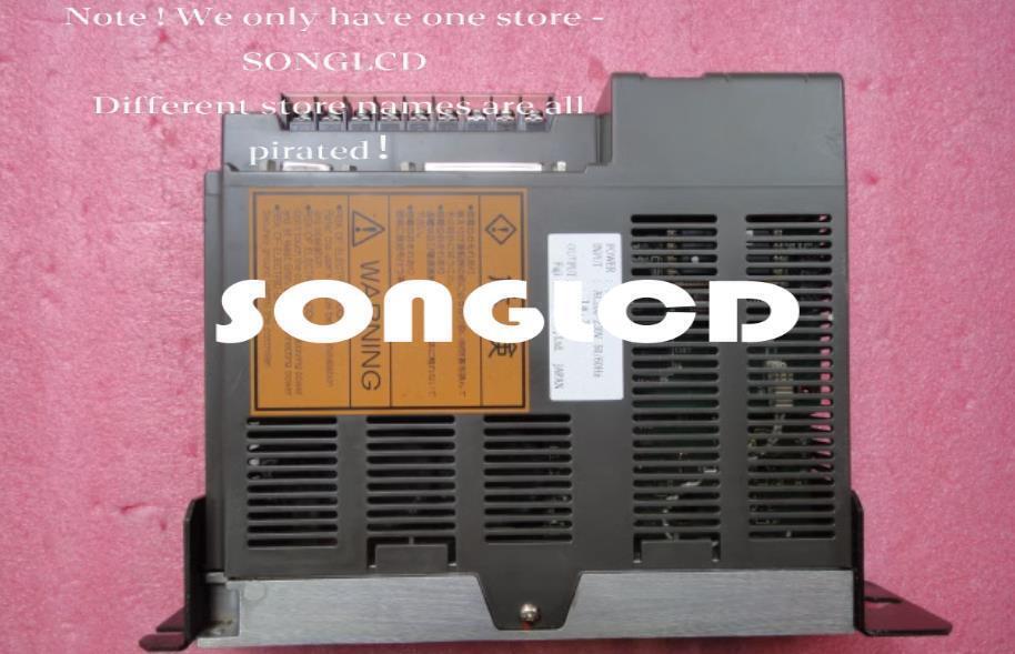 1pcs Rye.20D-Z10 Precision Component - KOEED