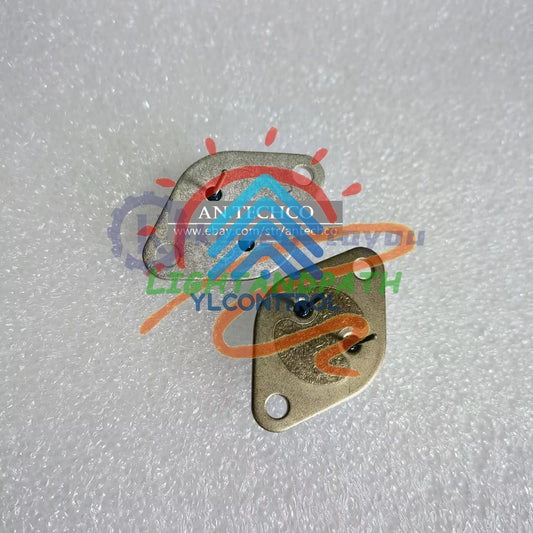 1pairs For Transistor TO-3 2SB645/2SD665 B645/D665 #Li
