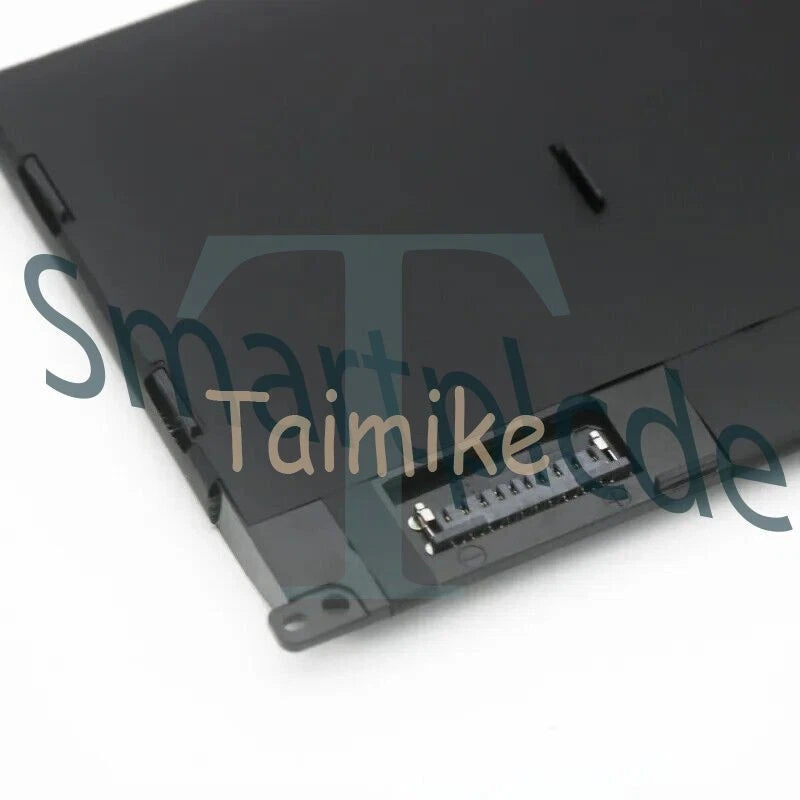 86Wh 69KF2 Battery For Dell XPS 15 9500 9510 Precision 5550 M59JH M15 M17