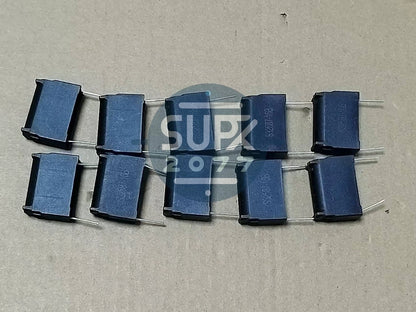 10PCS for Induction cooker P=30.5 BM Capacitor MKPH 0.33uF 630VAC 1200VDC #su