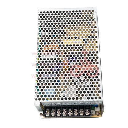 Mean Well ADD-155C Security Power Supply 149.9W 54V 5V 2.3A - UPS, Dual output