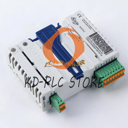 1PCS ABB DSQC1032 3HAC058665-001 DSQC1032 Analog add on