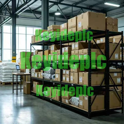 EL3122 1PCS Beckhoff EL3122 Module Quality Assurance Fast delivery #k