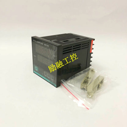 1PCS TOKY CA7-RB60 6-position preset electronic counter