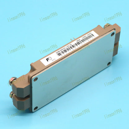 FUJI IGBT Power Module 2MBI300VN-120-50 - FUJI