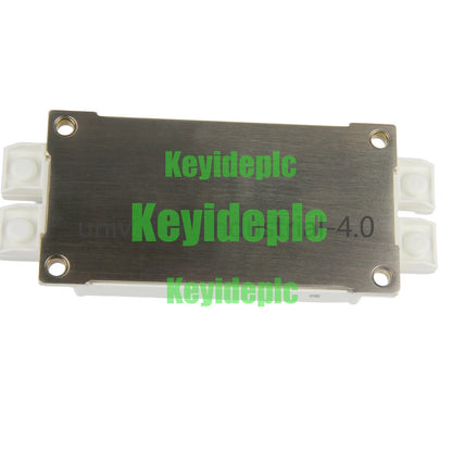 INFINEON FF450R12ME4 Power Supply Module #ke